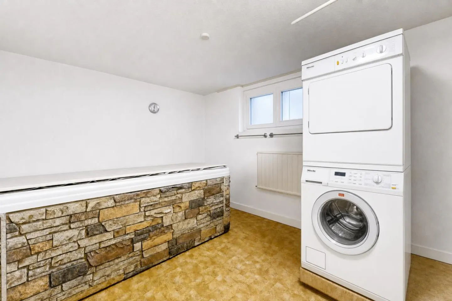 Charmantes Einfamilienhaus - Foto 16 von 26