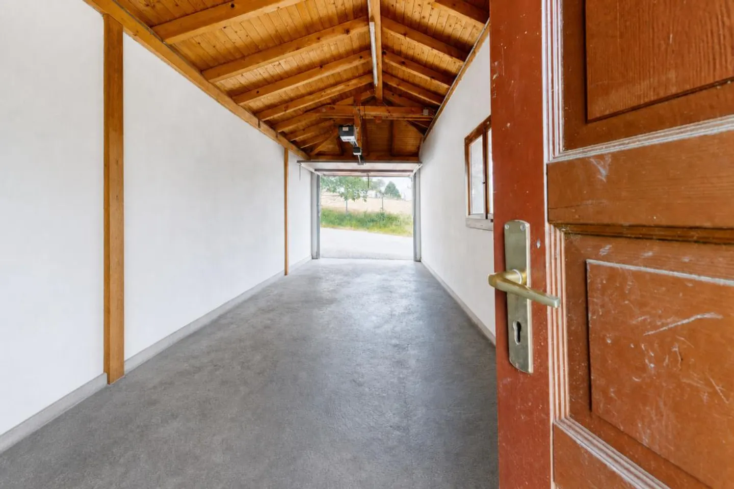 Charmantes Einfamilienhaus - Foto 17 von 26