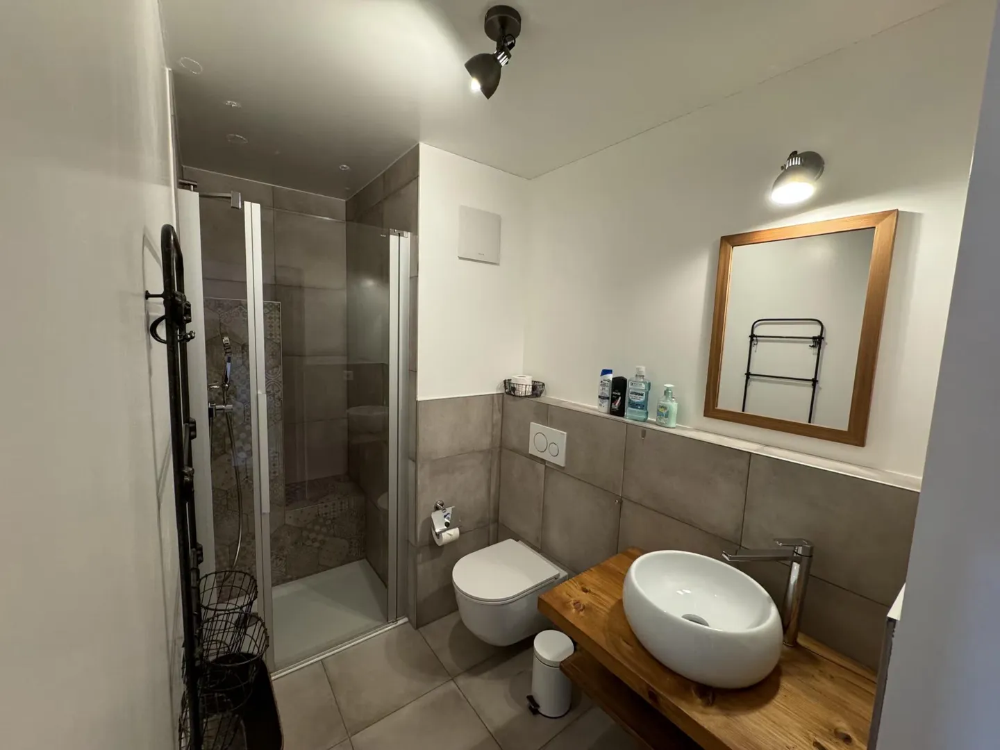 Espace Commercial Charmant - Photo 5 sur 9