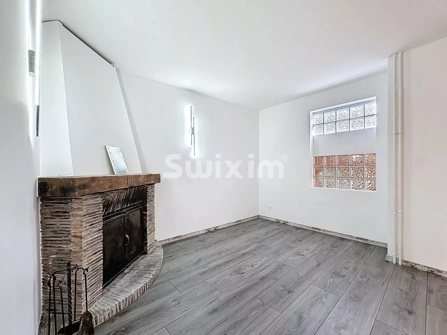 Casa indipendente da ristrutturare a Collonge-Bellerive - Foto 1 di 10