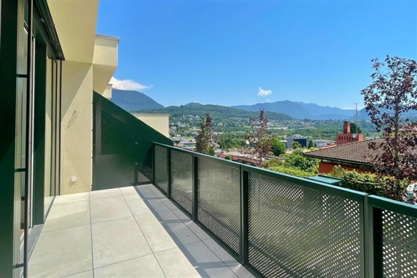 Verdea Living – Central Villa - Photo 4 of 15