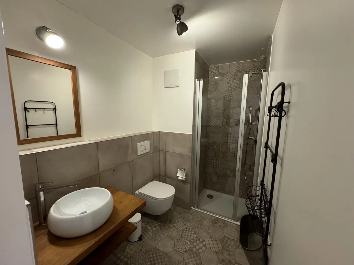 Espace Commercial Charmant - Photo 8 sur 9