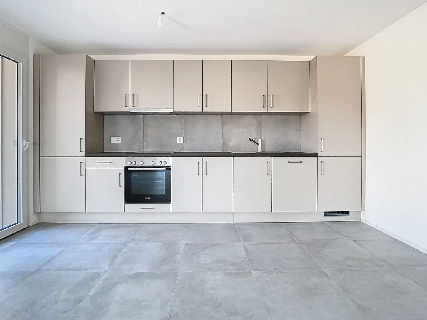 Appartamenti contemporanei a Friburgo - Foto 8 di 12