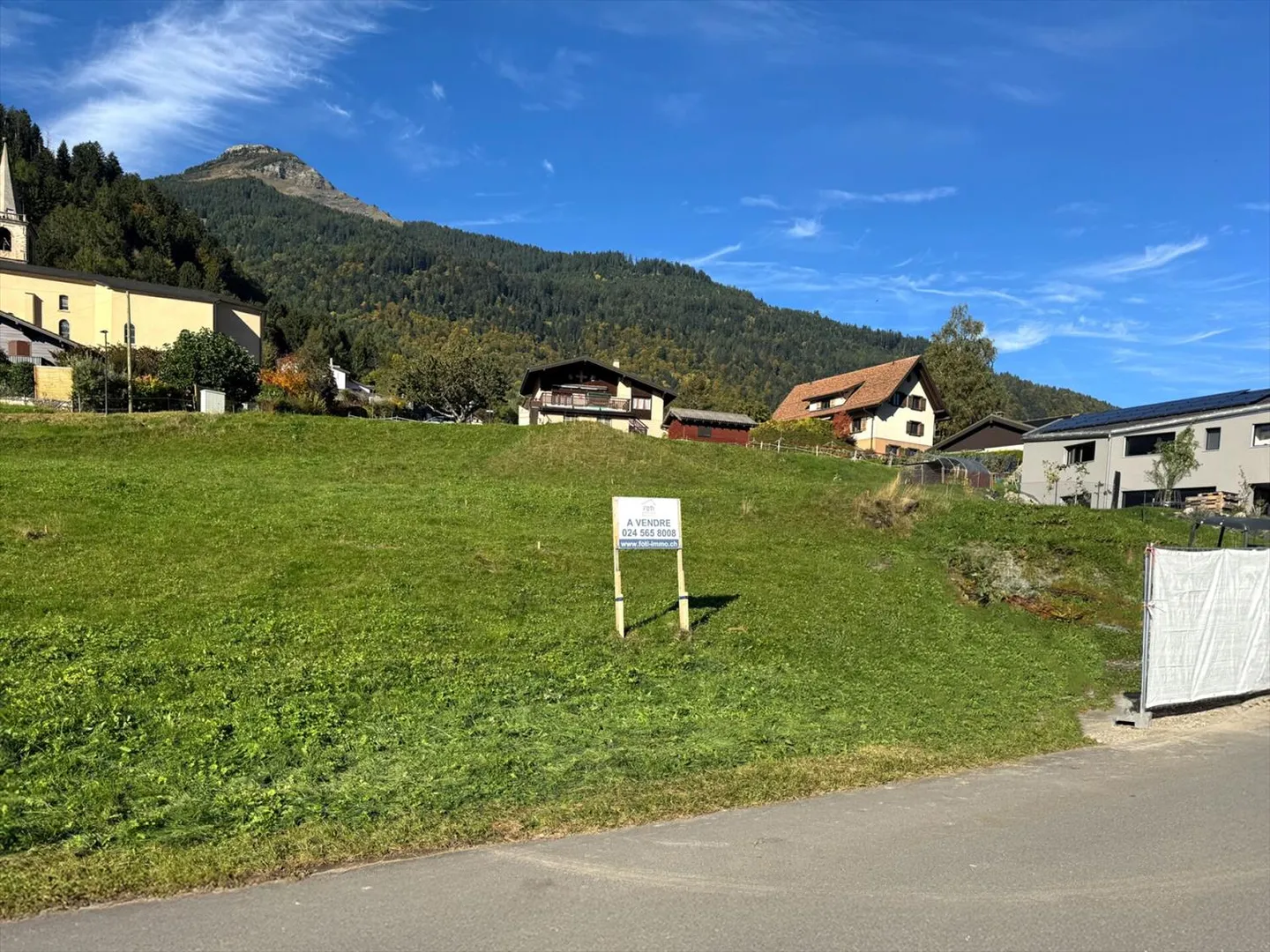 Casa a schiera 4,5 stanze - Foto 11 di 13