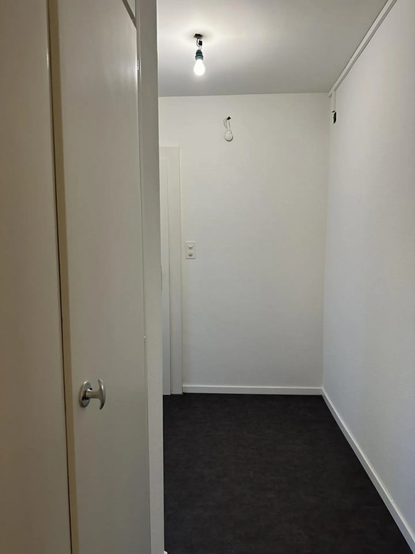 3-room apartment in a quiet rear building - Photo 7 of 7