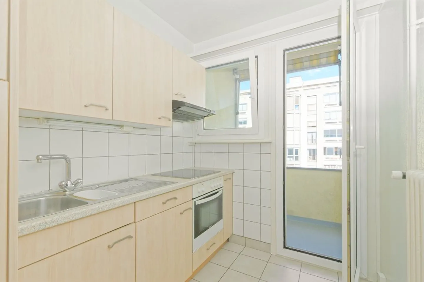 Louer sans caution - Proche des Organisations Internationales - Photo 3 sur 7