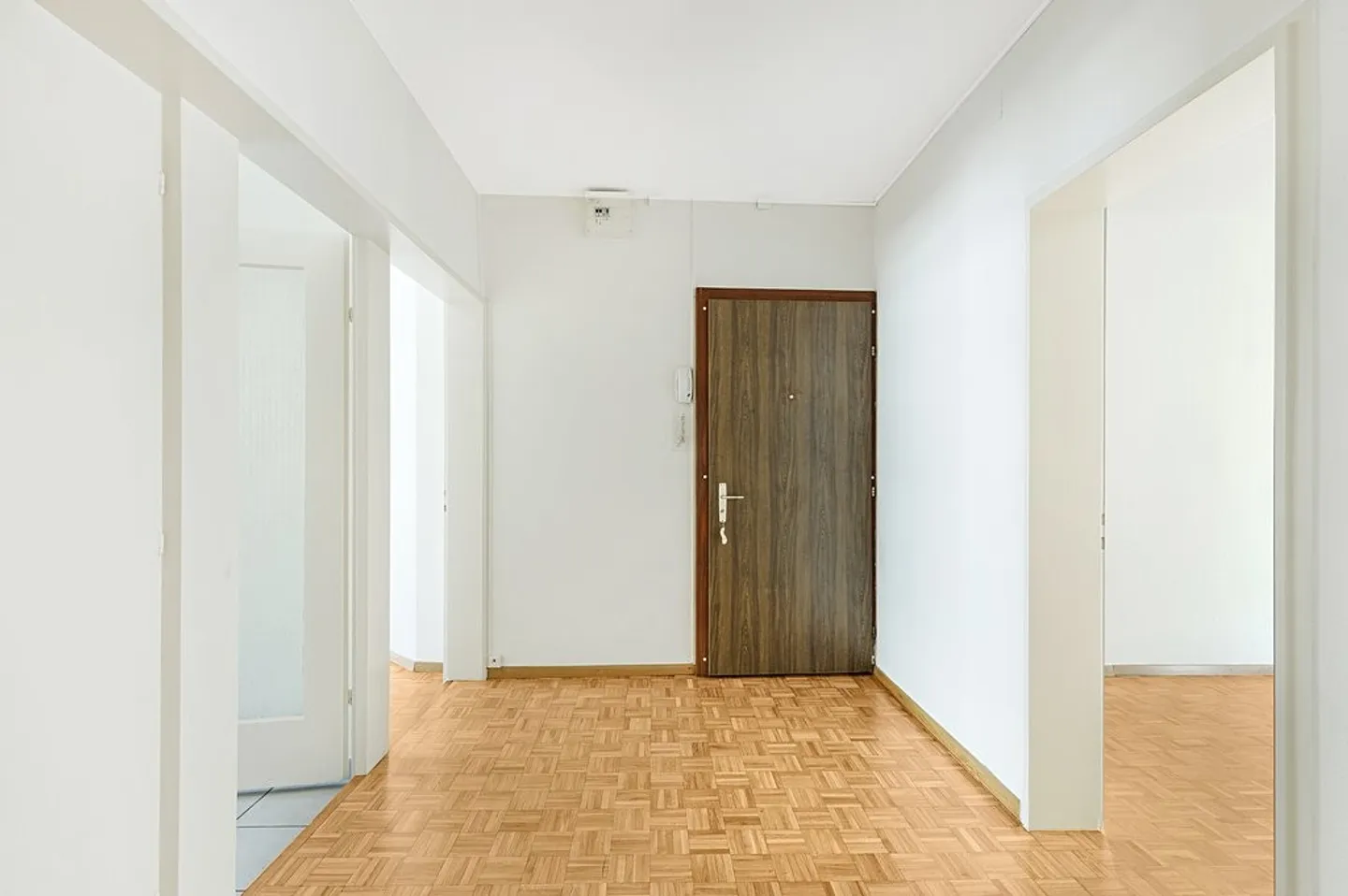 Louer sans caution - Proche des Organisations Internationales - Photo 5 sur 7