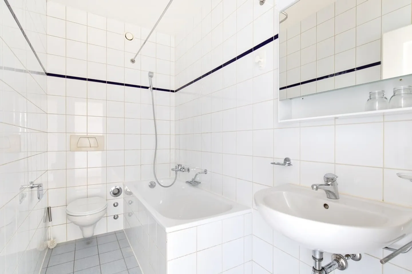 Louer sans caution - Proche des Organisations Internationales - Photo 4 sur 7