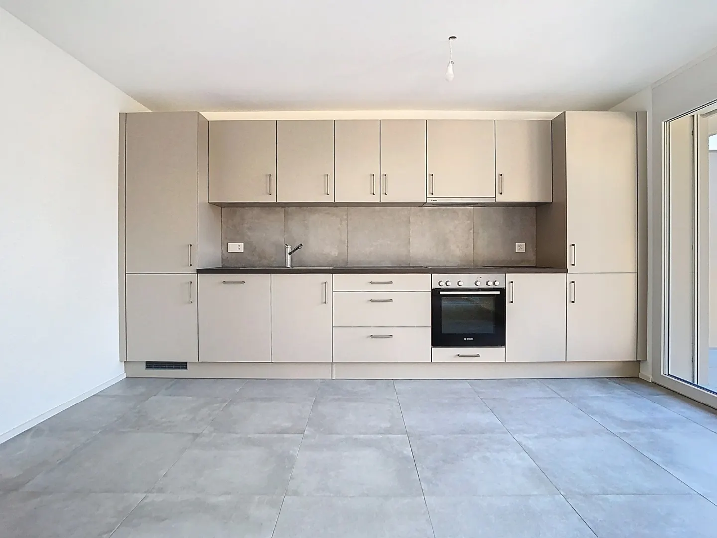 Appartamenti contemporanei a Friburgo - Foto 1 di 14