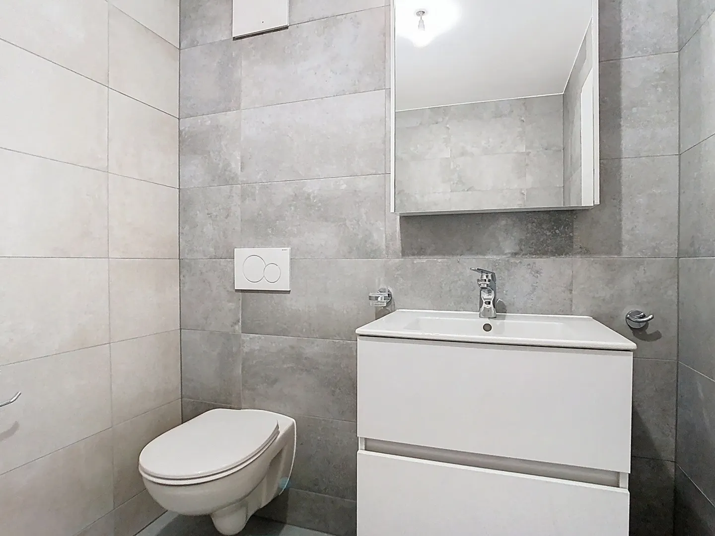 Appartamenti contemporanei a Friburgo - Foto 7 di 14