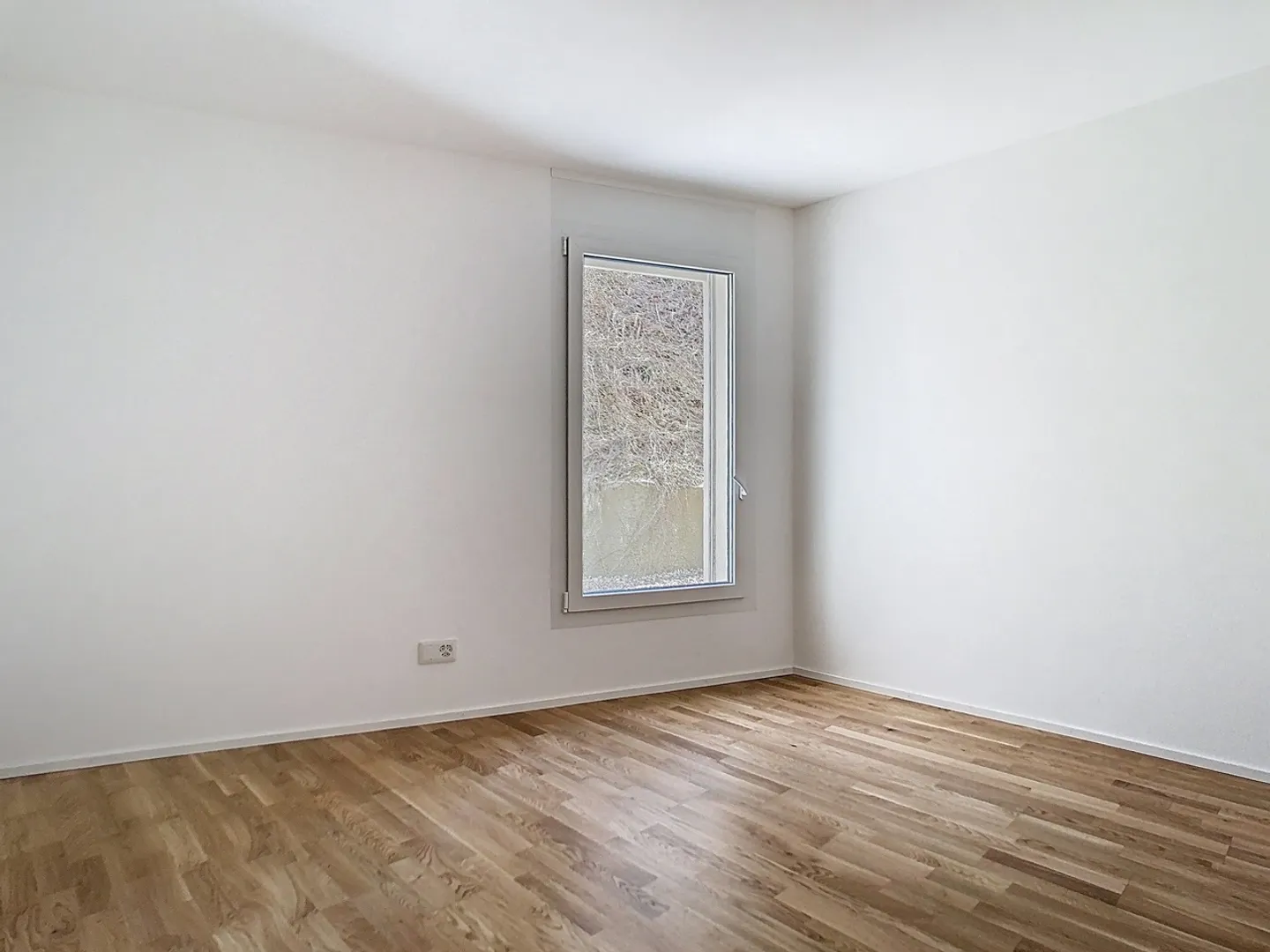 Appartamenti contemporanei a Friburgo - Foto 5 di 14
