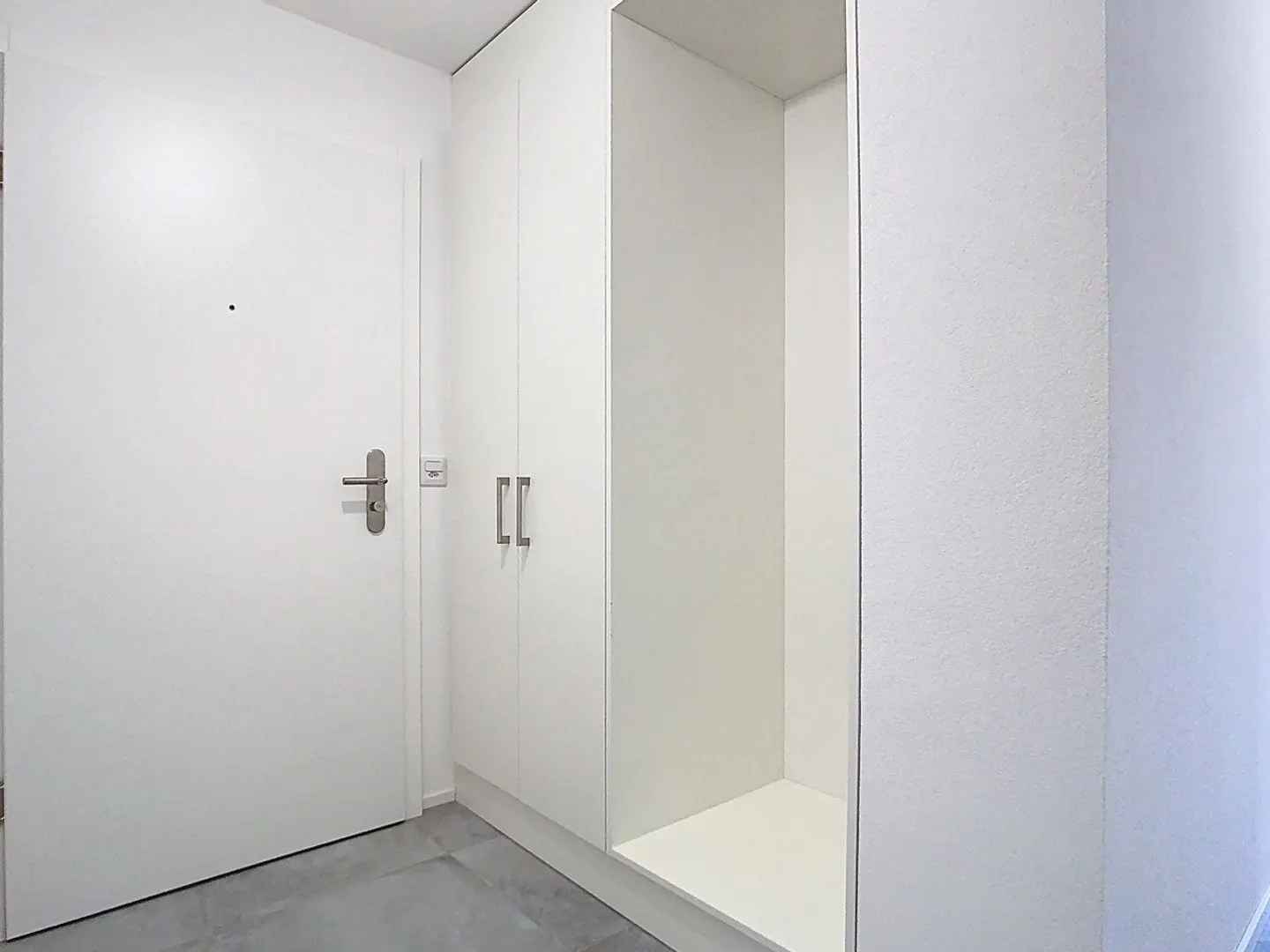 Appartamenti contemporanei a Friburgo - Foto 13 di 14