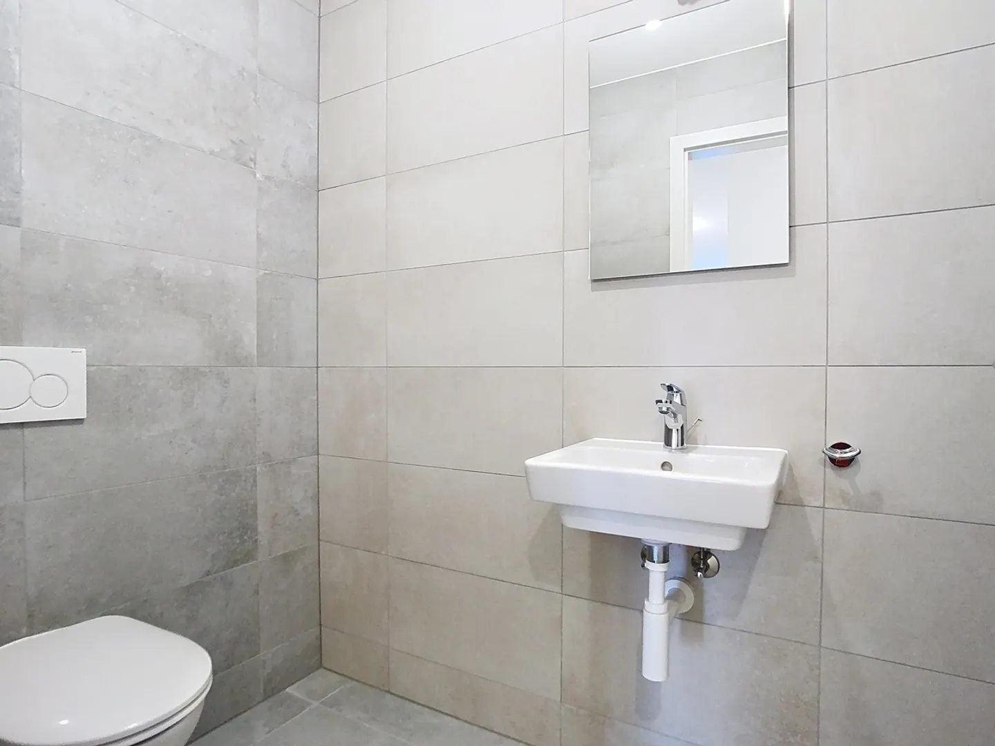 Appartamenti contemporanei a Friburgo - Foto 14 di 14