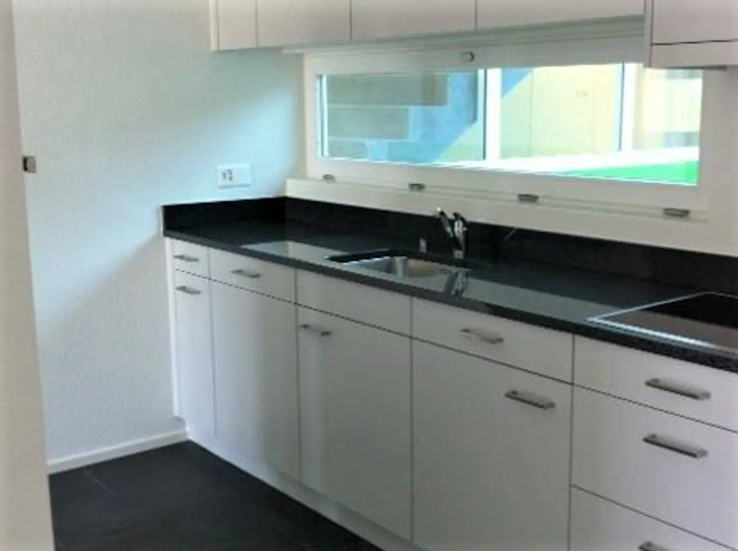 Zentrale Wohnung - Ihr neues Zuhause! - Foto 3 di 8