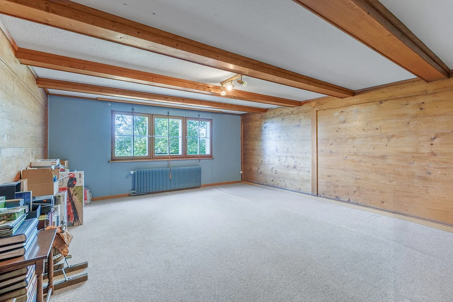 Historic Property with Potential - Photo 5 of 11
