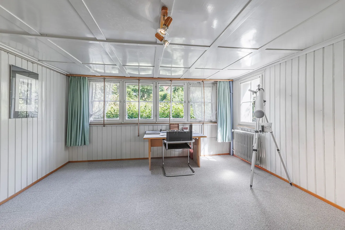 Historic Property with Potential - Photo 7 of 11