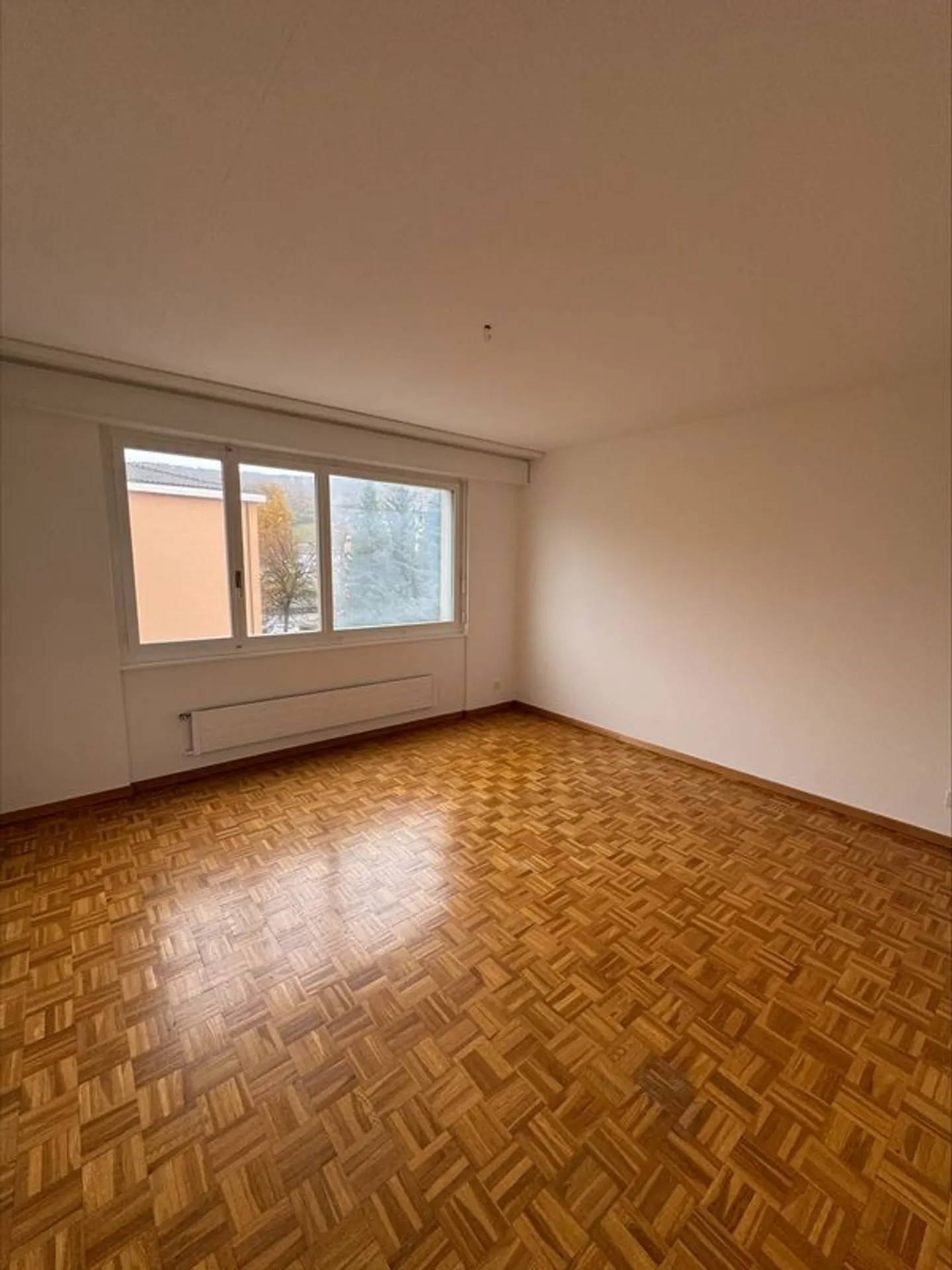 3,5-Zimmer-Wohnung - Foto 3 von 12