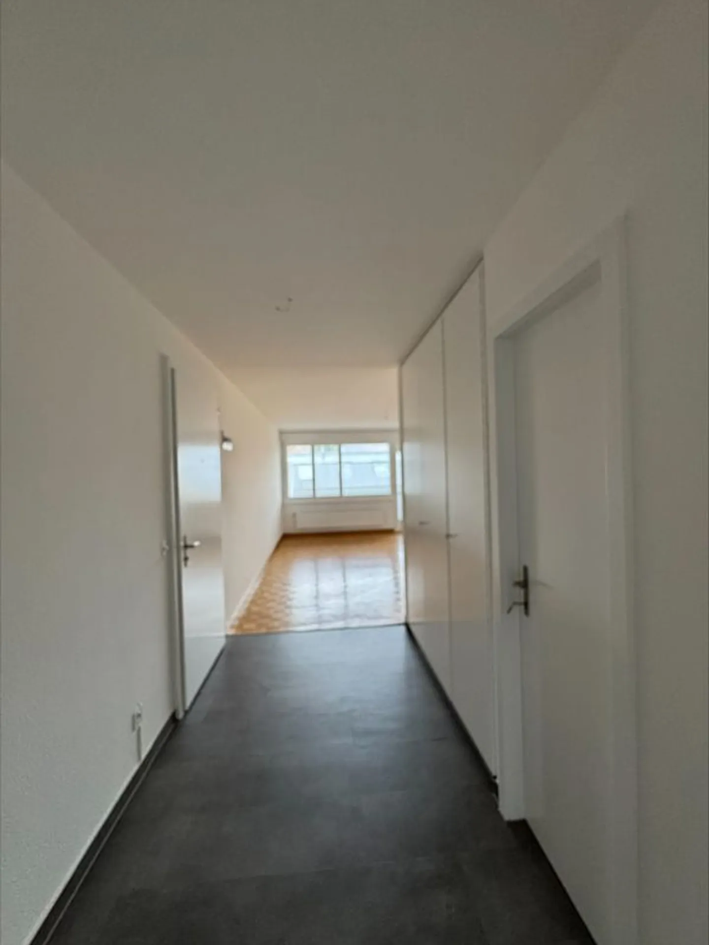 3,5-Zimmer-Wohnung - Foto 8 von 12