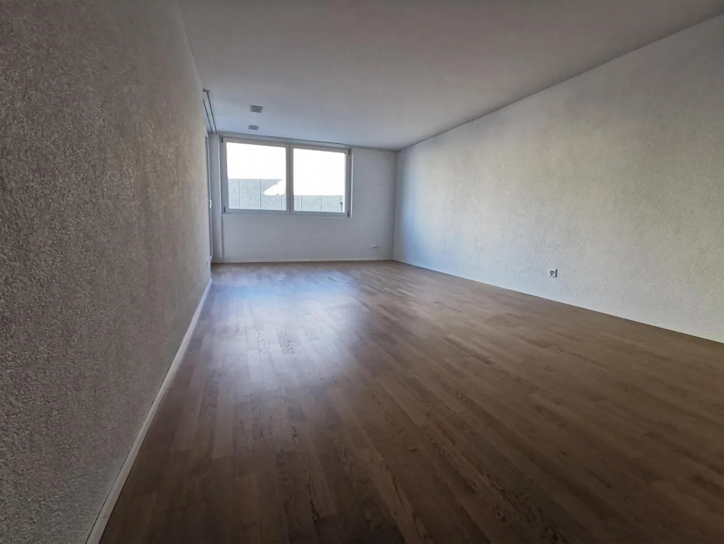 Zentrale Wohnung - Ihr neues Zuhause! - Foto 7 di 8