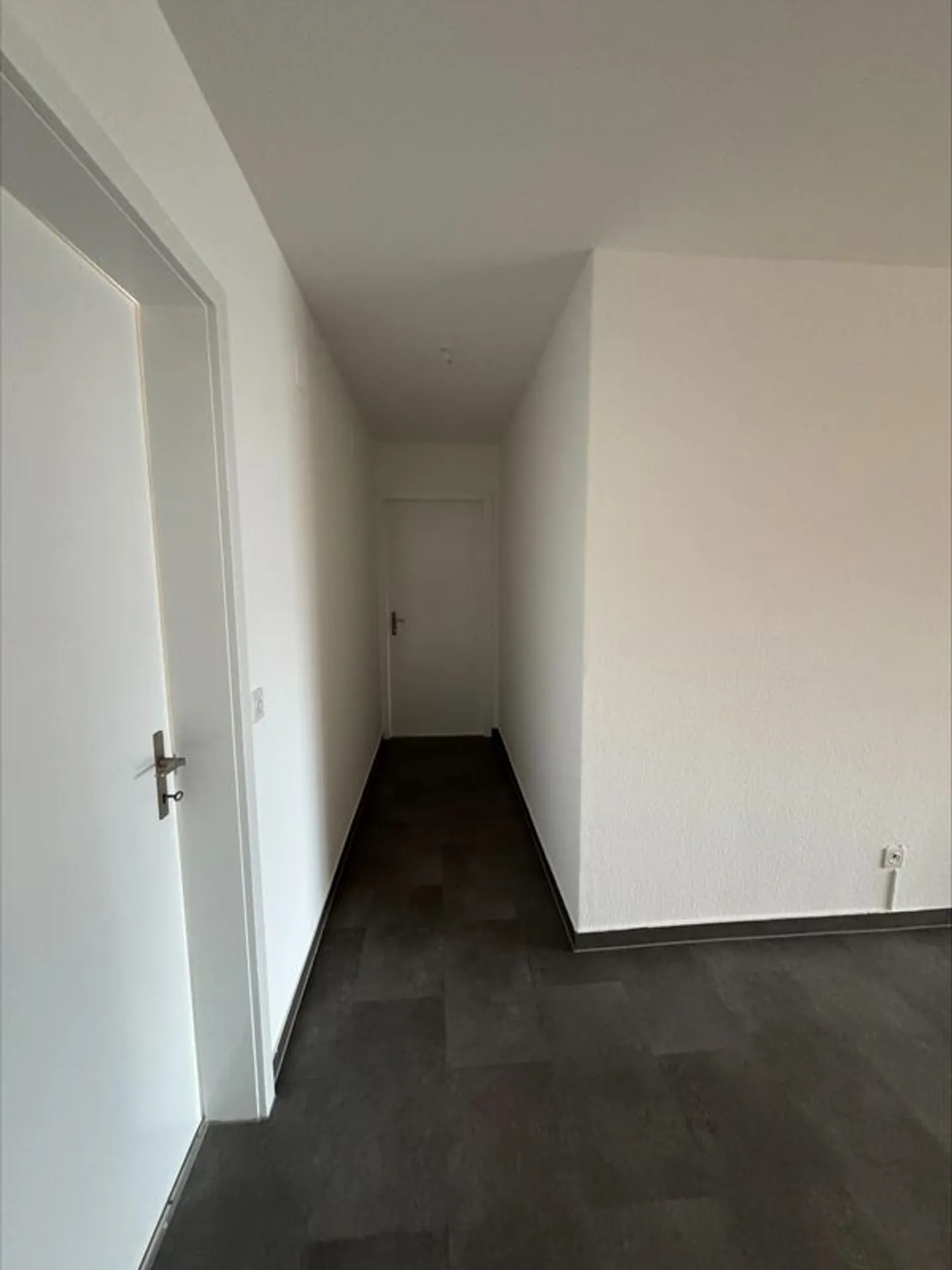 3,5-Zimmer-Wohnung - Foto 9 von 12