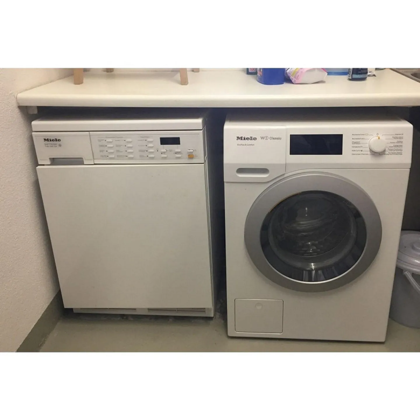 Appartamento duplex 3,5 locali con galleria - Foto 8 di 8