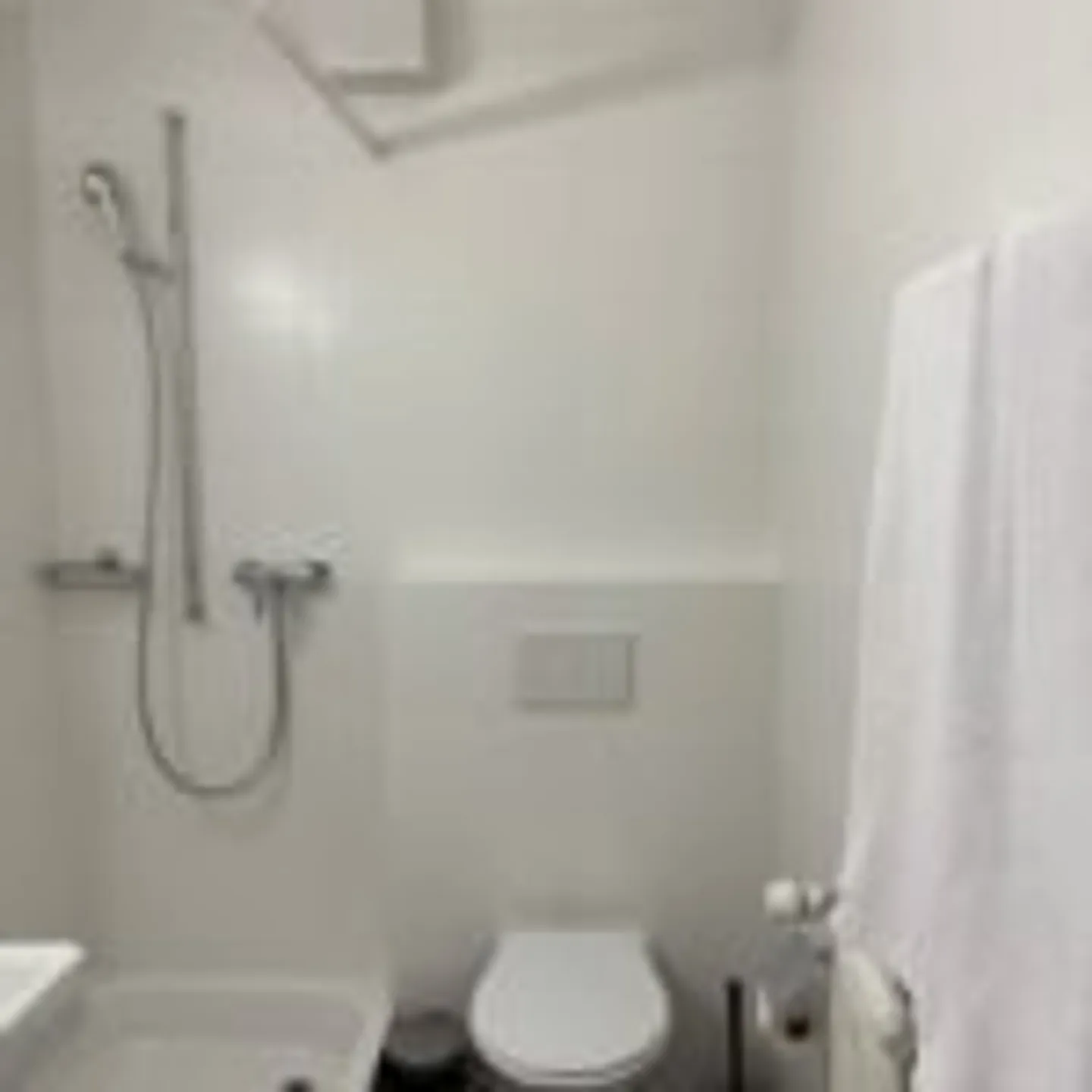 Studio Incantevole Vicino alla Stazione - Foto 9 di 10