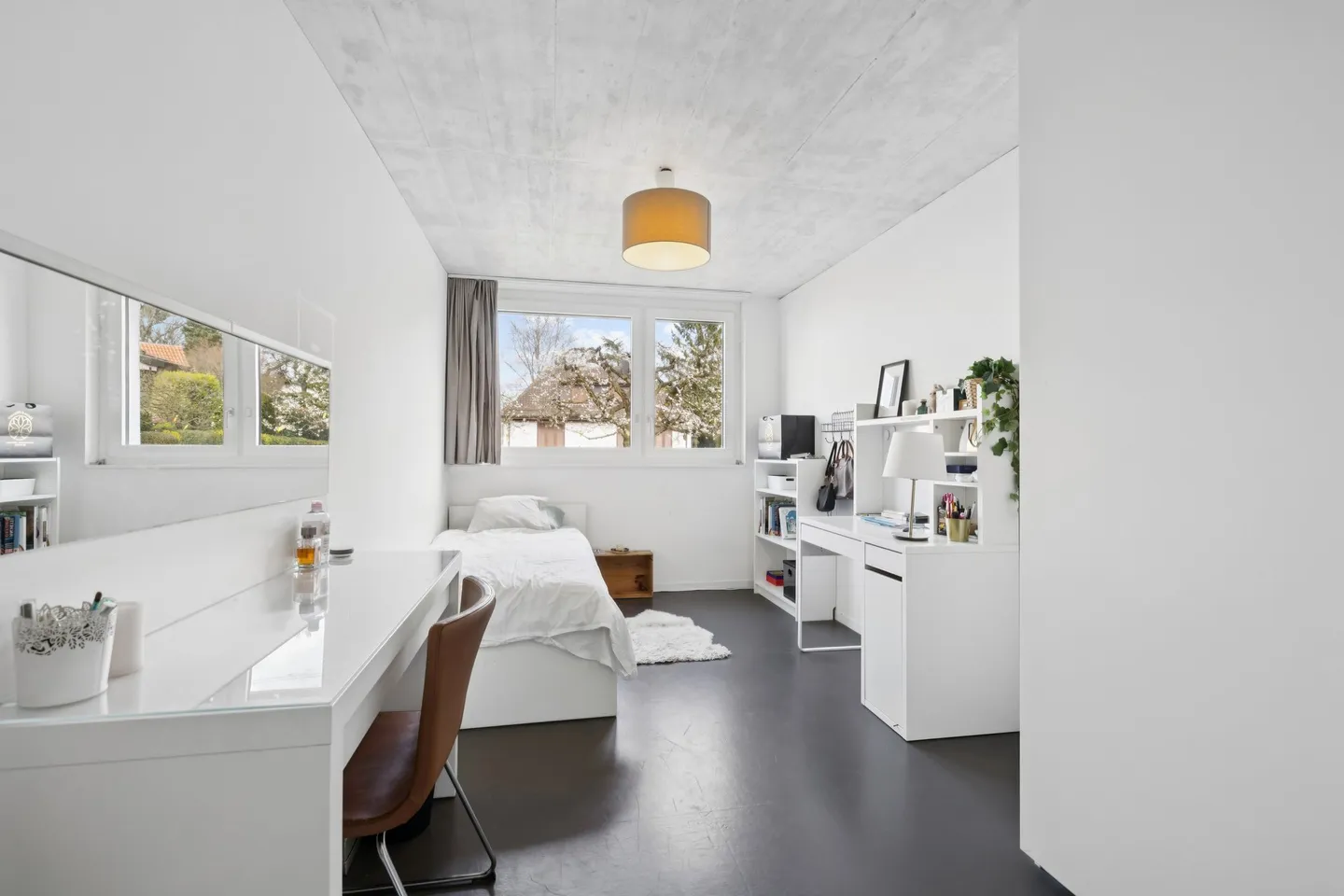 Contemporary Villa in Bernex - Photo 5 of 12