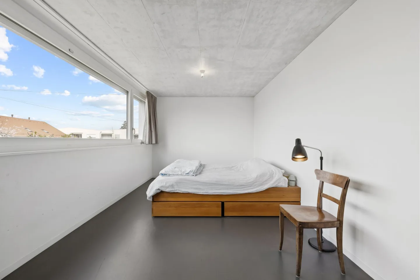 Contemporary Villa in Bernex - Photo 9 of 12