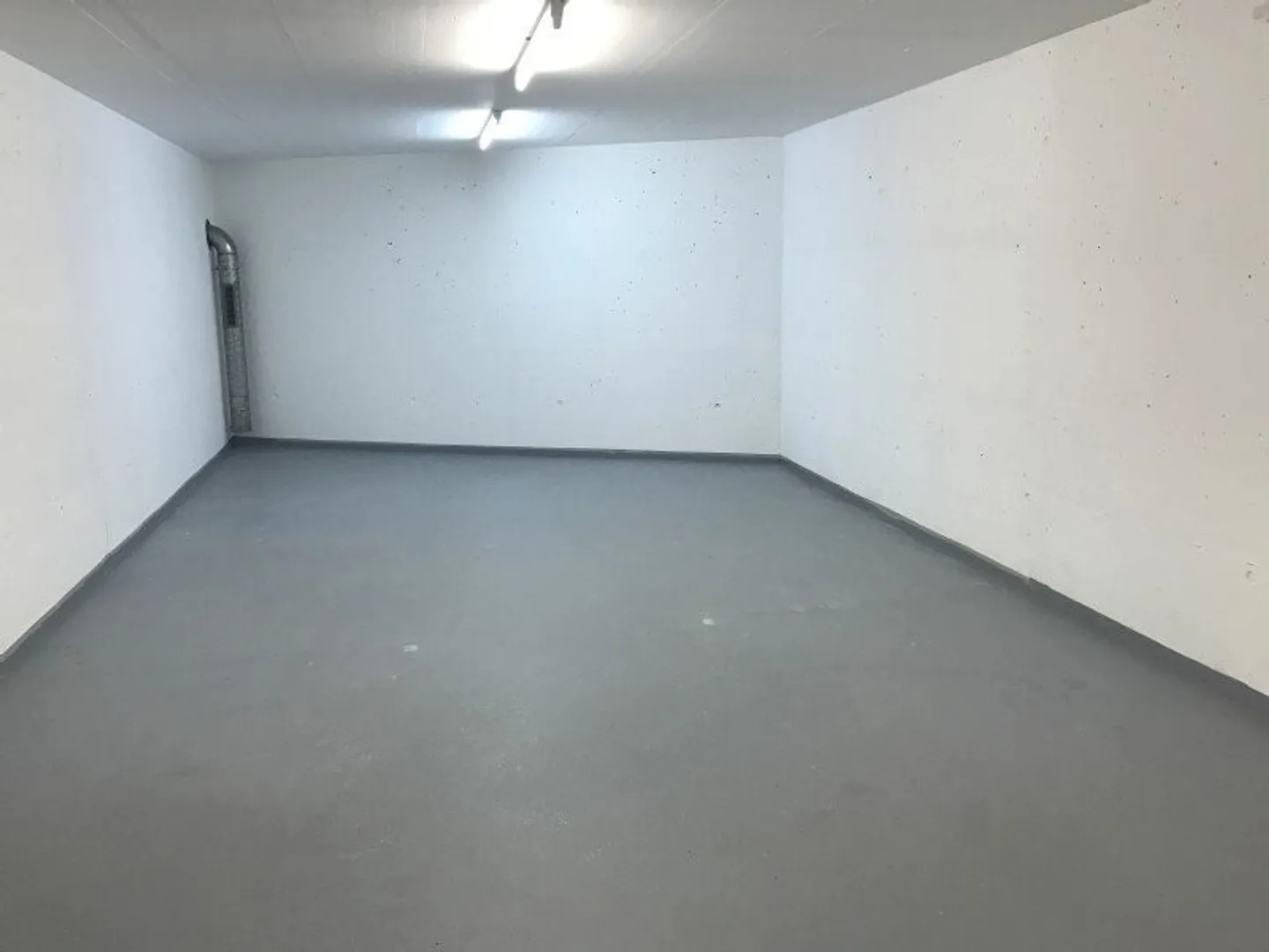 Property for rent - Photo 5 of 5