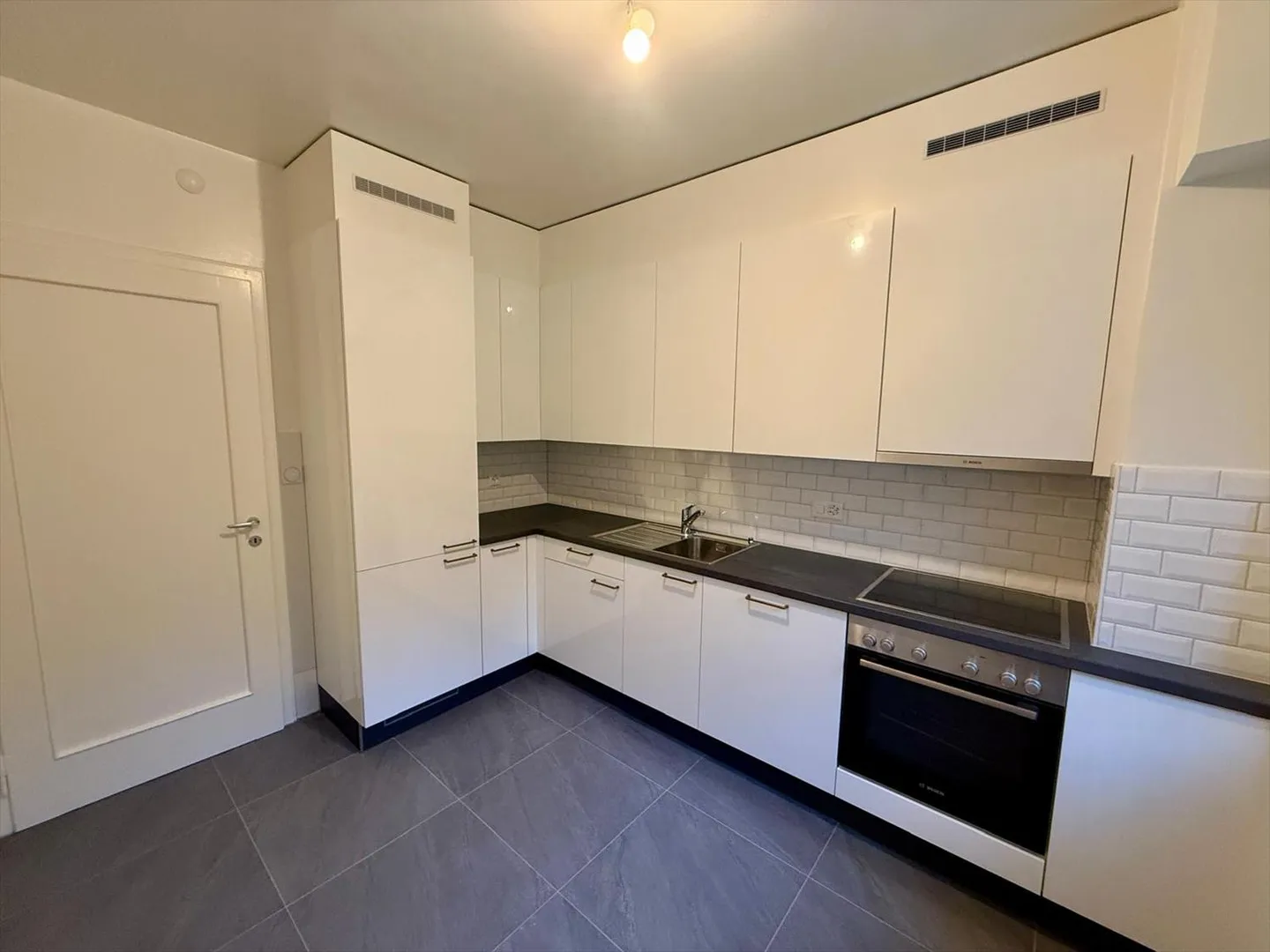 Appartamento 5.5 locali - Foto 10 di 16