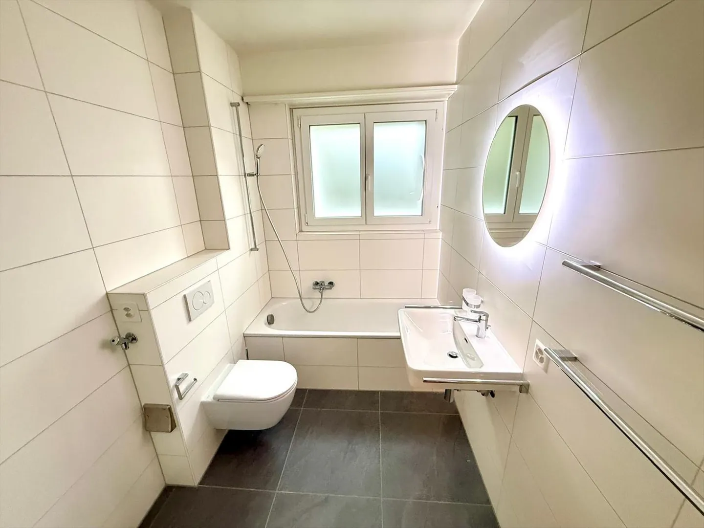 Appartamento 5.5 locali - Foto 11 di 16