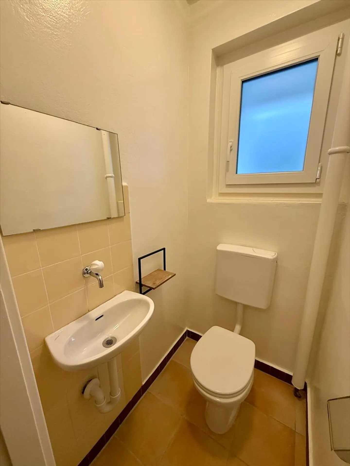 Appartamento 5.5 locali - Foto 12 di 16