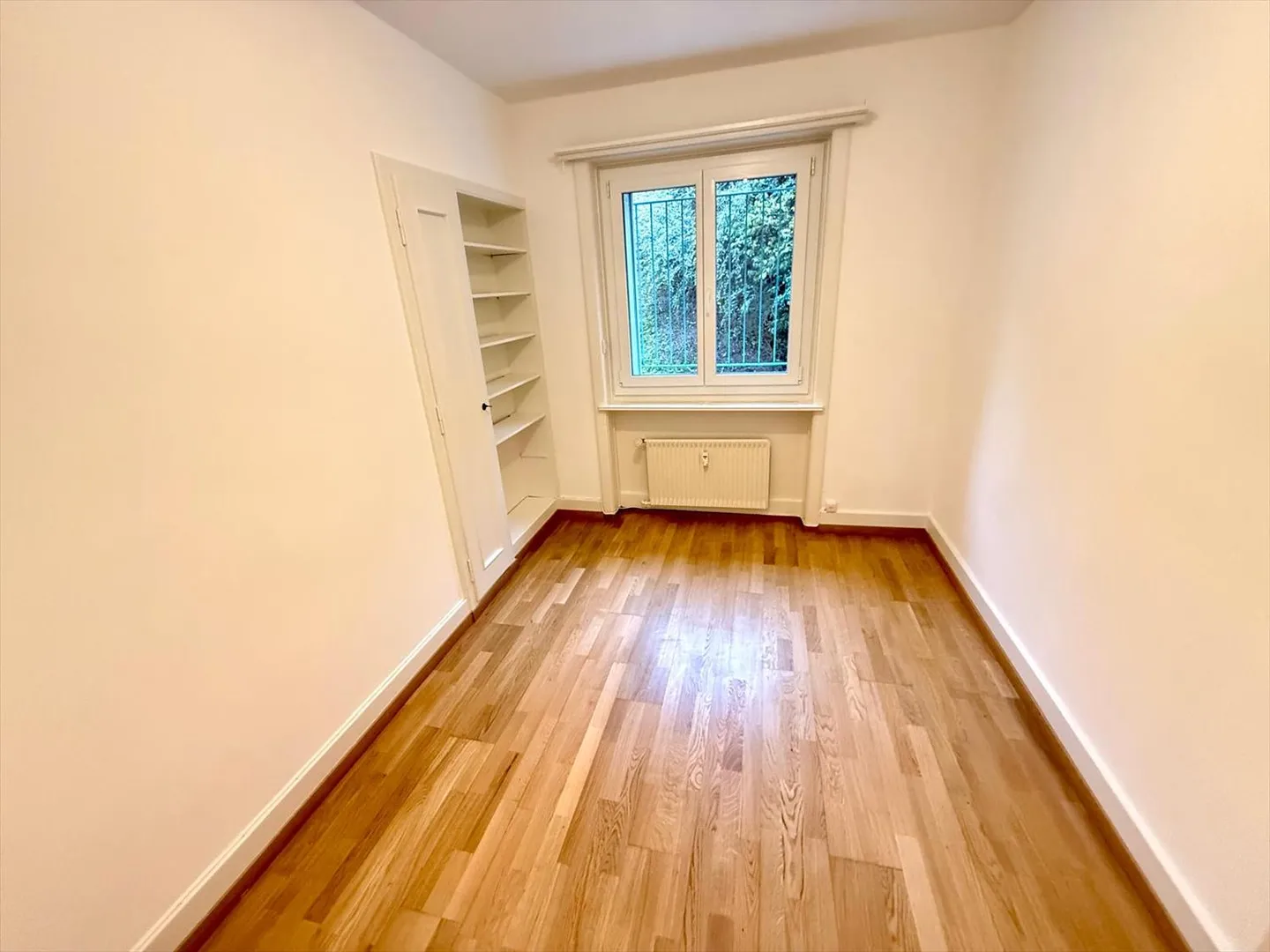 Appartamento 5.5 locali - Foto 14 di 16