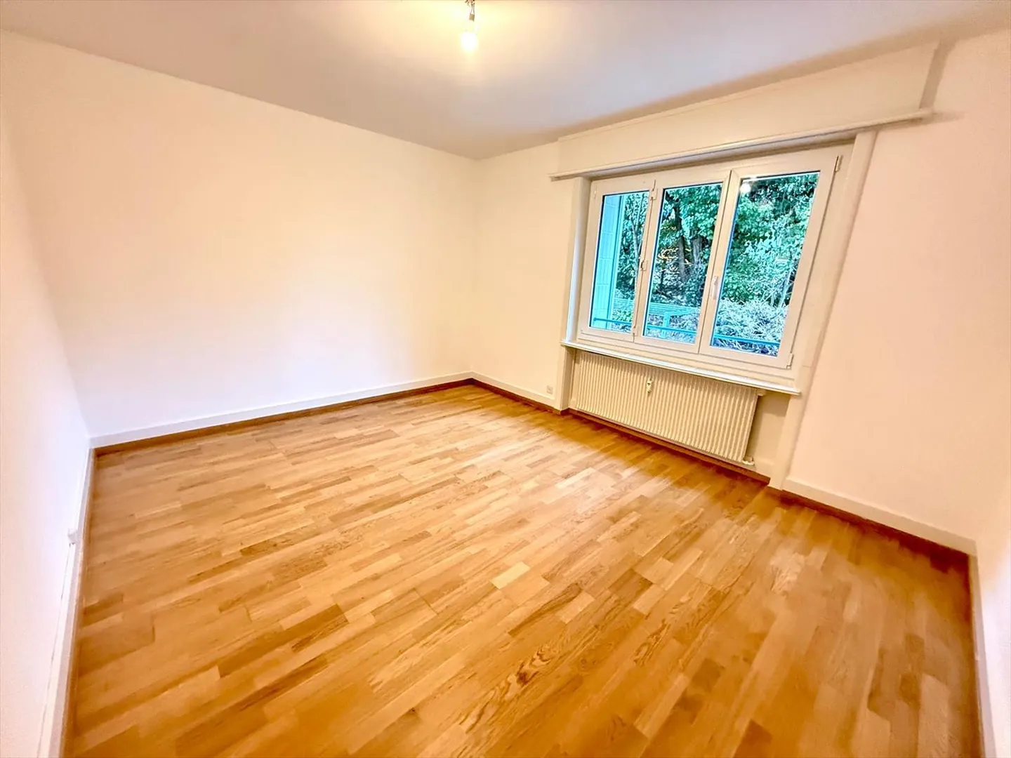 Appartamento 5.5 locali - Foto 15 di 16