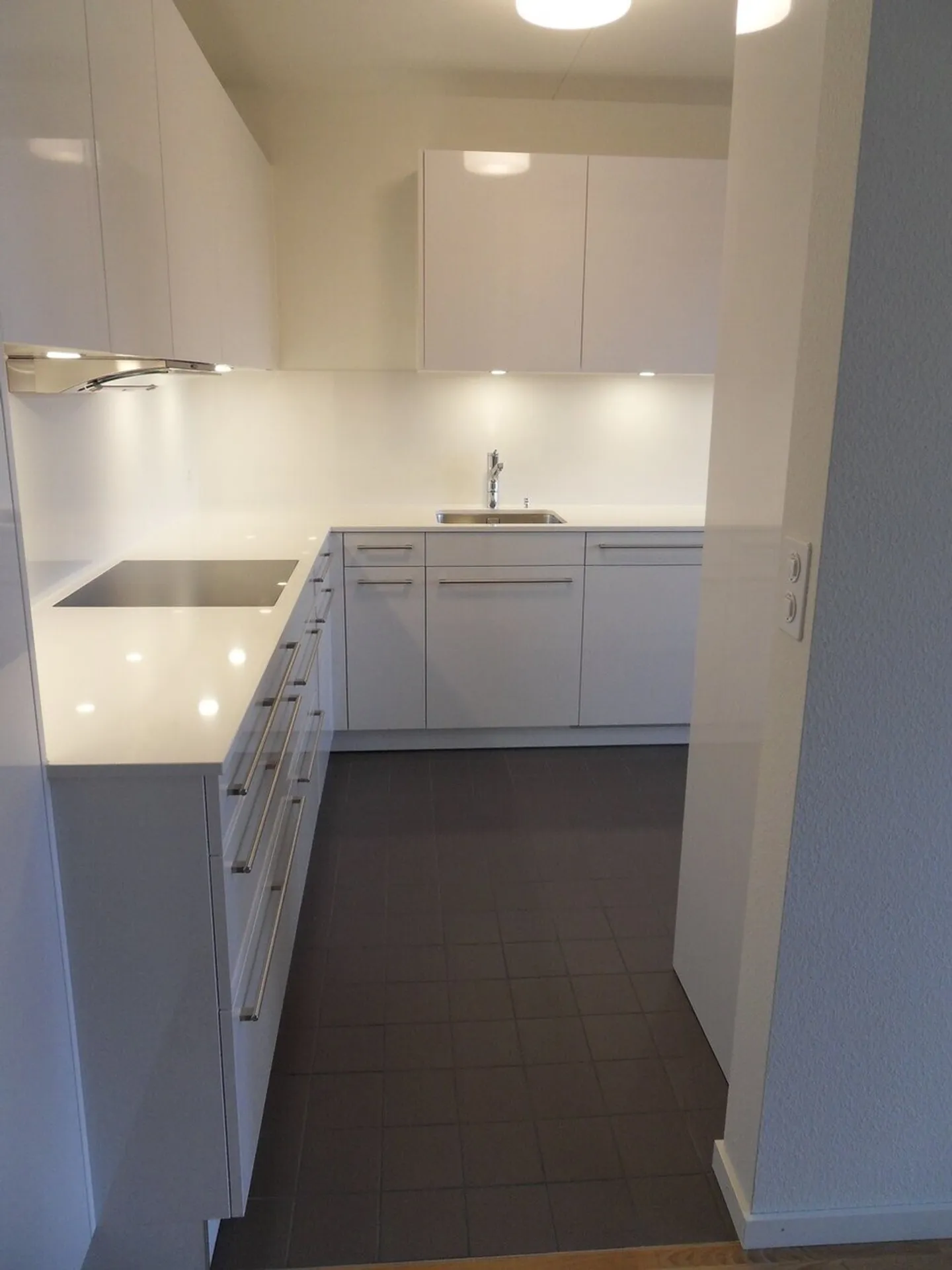 Home in beautiful Baselland - Photo 2 of 11
