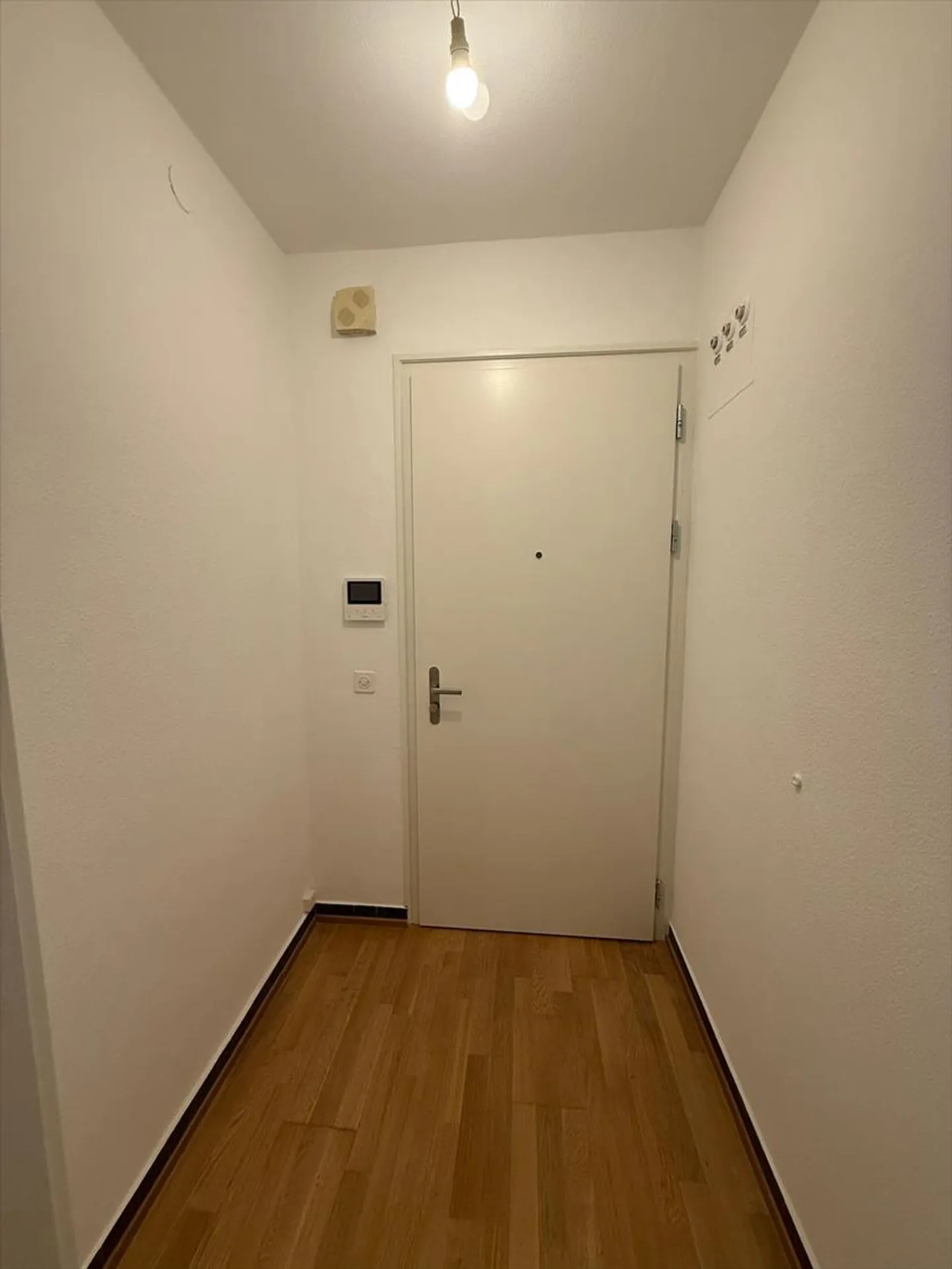 Appartamento 5.5 locali - Foto 4 di 16