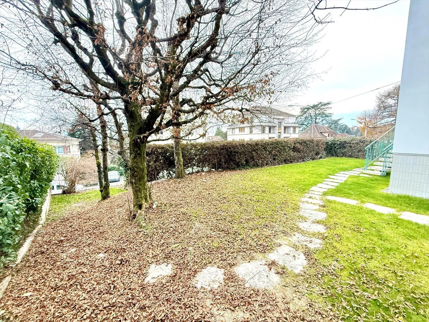 Appartamento 5.5 locali - Foto 8 di 16