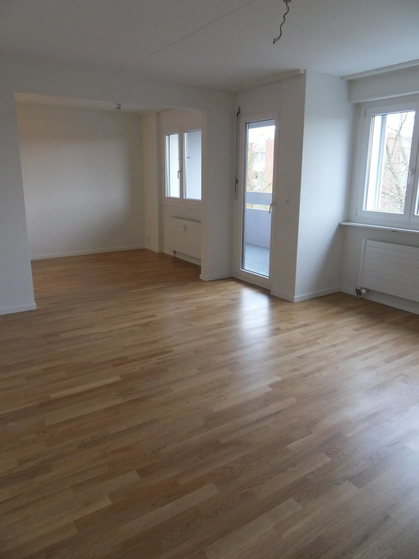 Home in beautiful Baselland - Photo 5 of 11