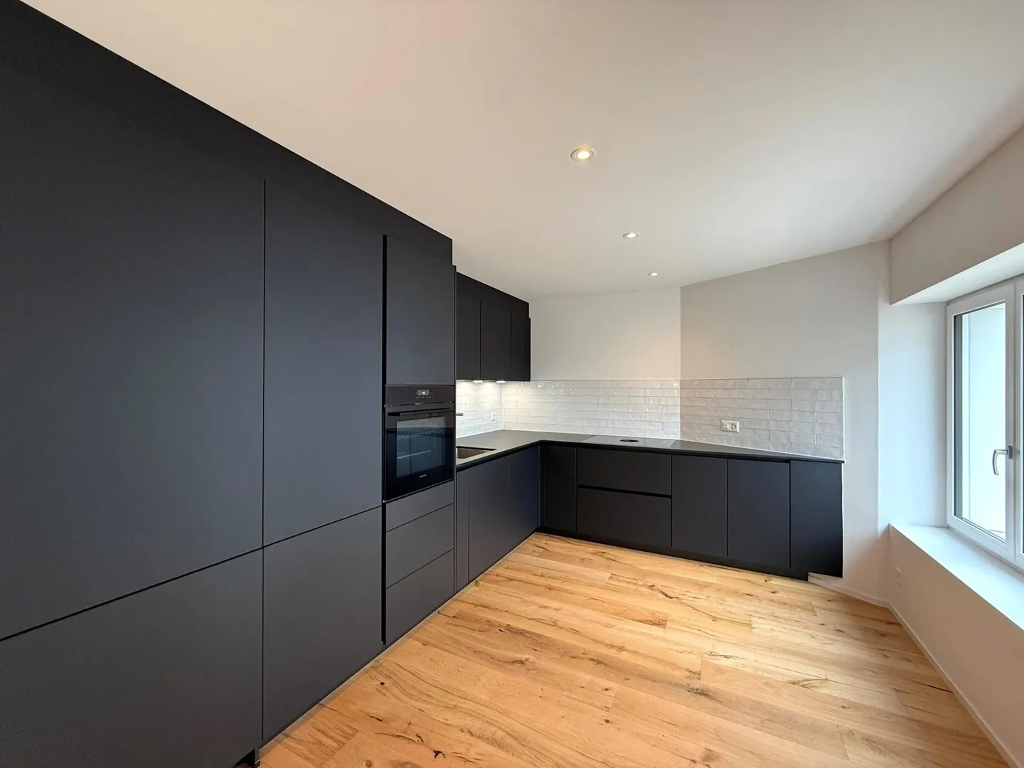 OPEN HOUSE - MERCOLEDÌ 16 LUGLIO DALLE 17:00 ALLE 18:30 - Foto 11 di 12