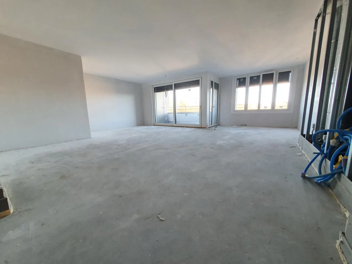 Plugin 4 - Amministrativo/Ufficio 100 m2 al 2° piano - Foto 9 di 18