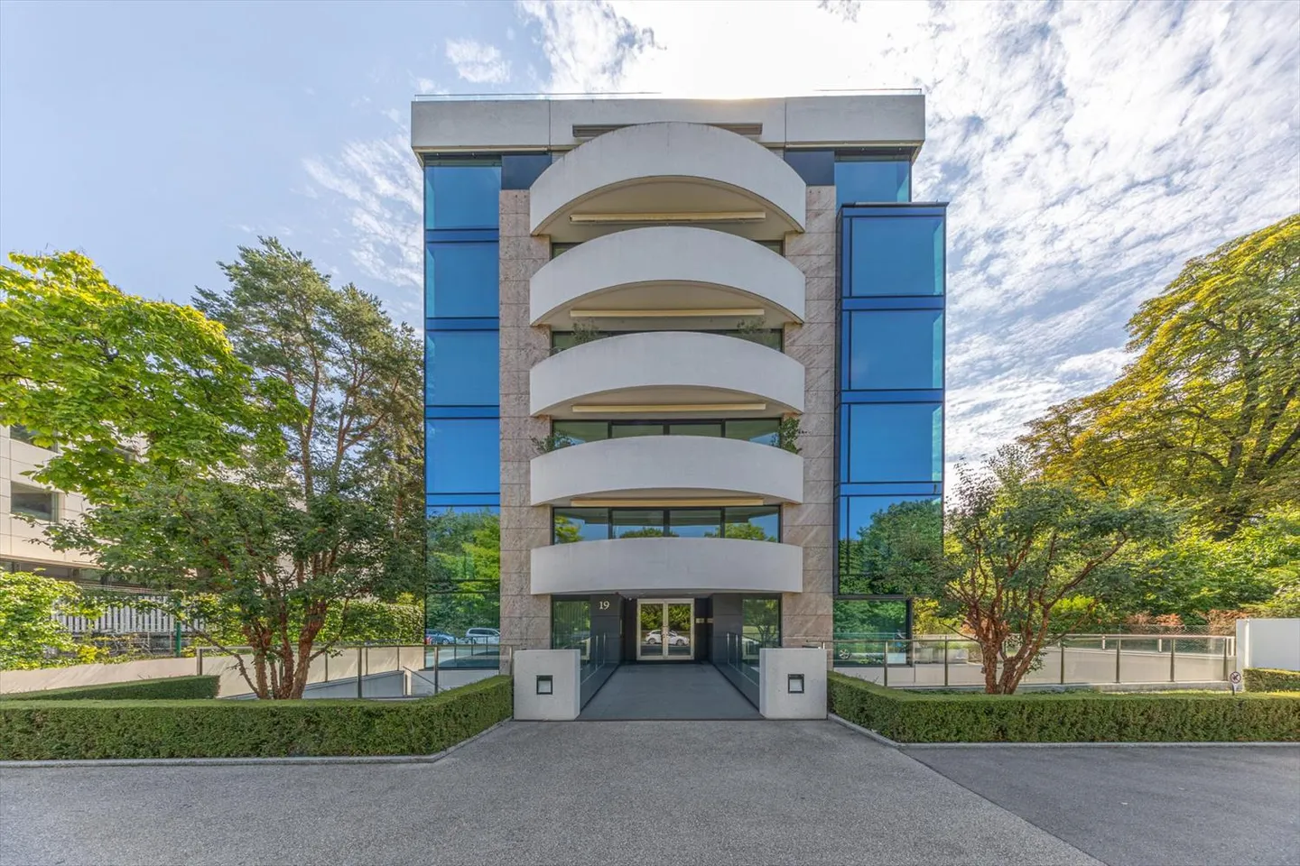 4-room apartment - Photo 10 of 10