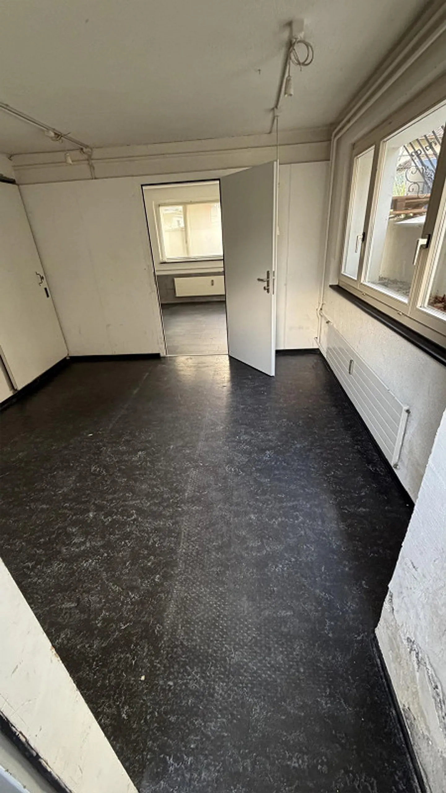 Gewerberaum in Zentraler Lage - Foto 5 von 5