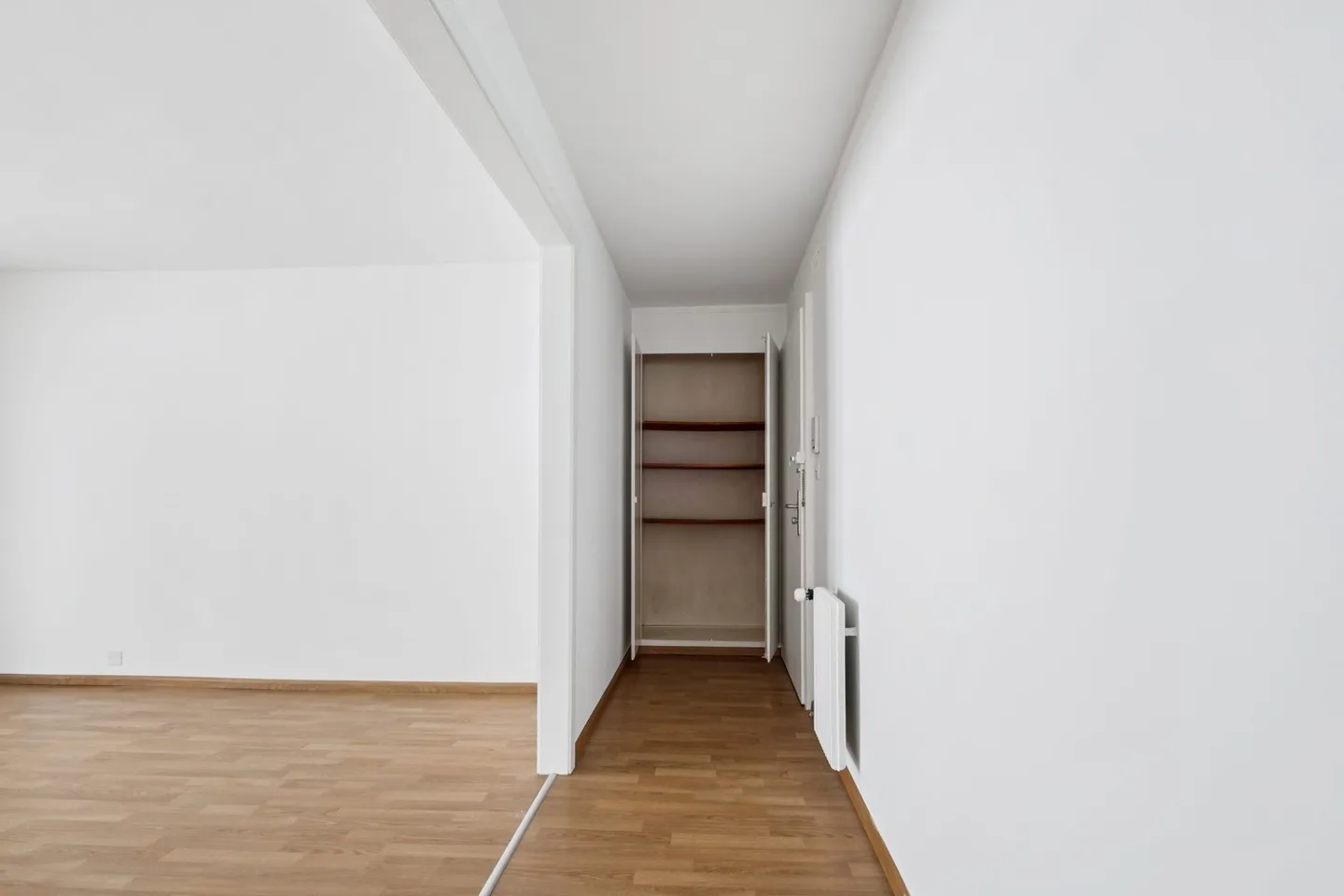 Bel Appartement Près du Lac - Photo 6 sur 6