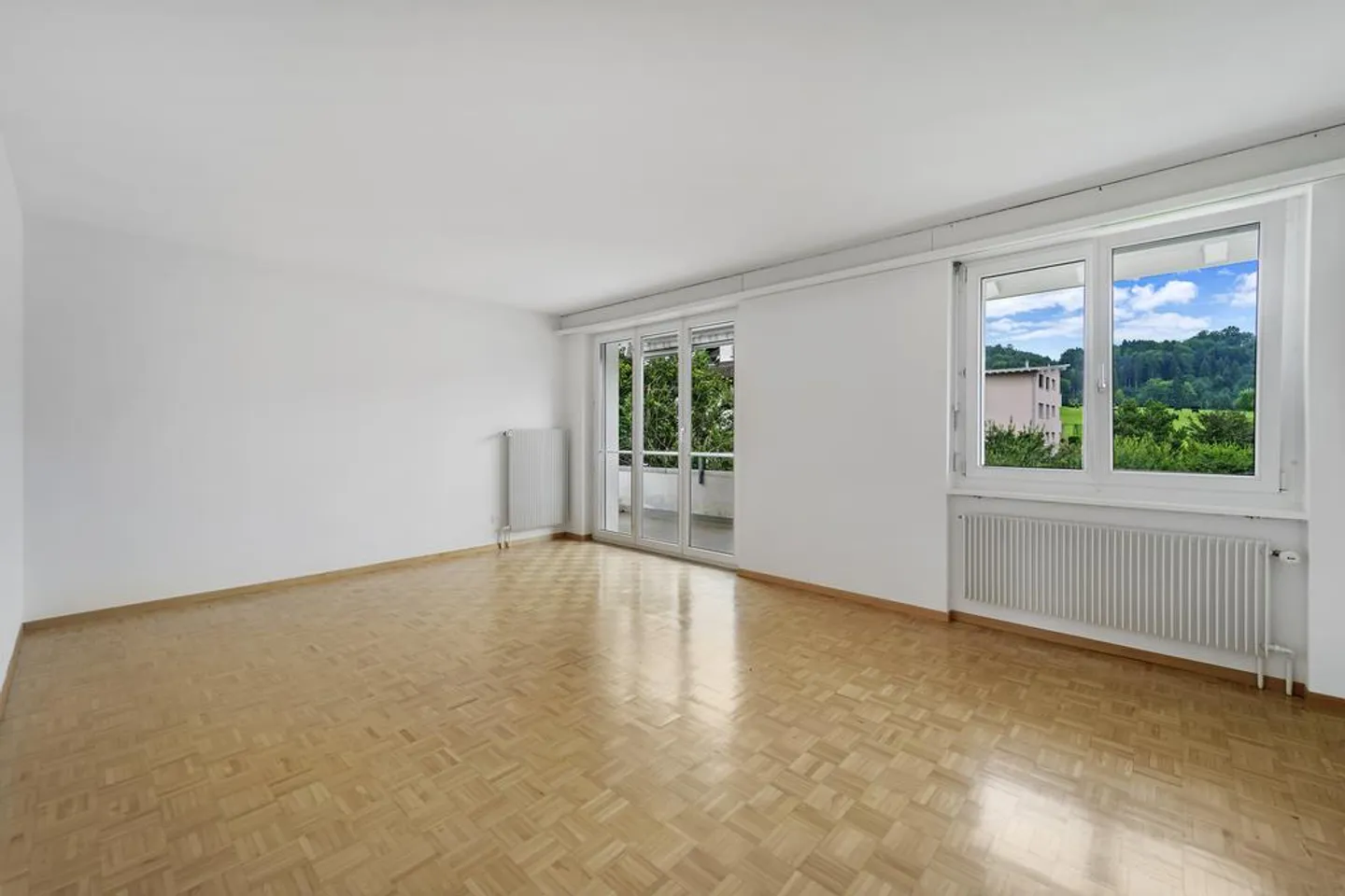 Vivere nel verde! - Foto 1 di 6