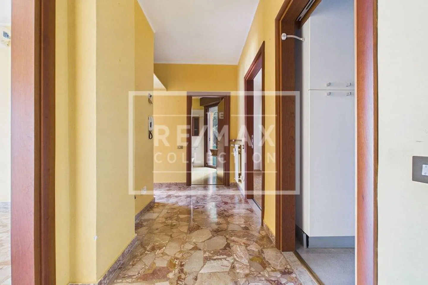 Charmante Wohnung mit Seeblick - Foto 13 von 13