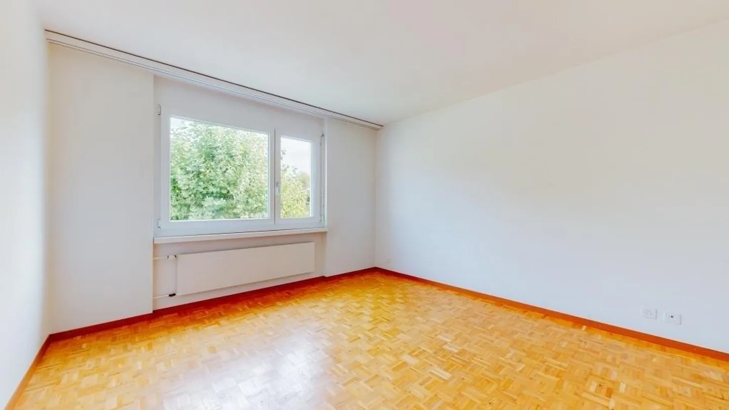 Apartment in a quiet neighborhood! - Photo 5 of 10