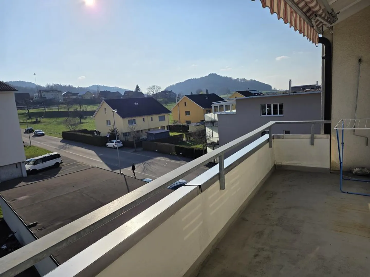 Vivere nel verde! - Foto 2 di 6