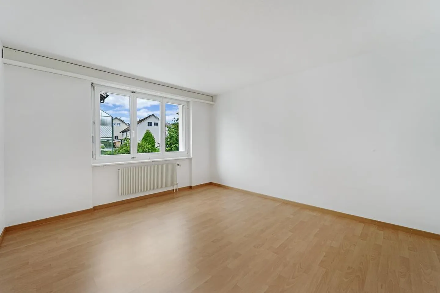 Vivere nel verde! - Foto 3 di 6