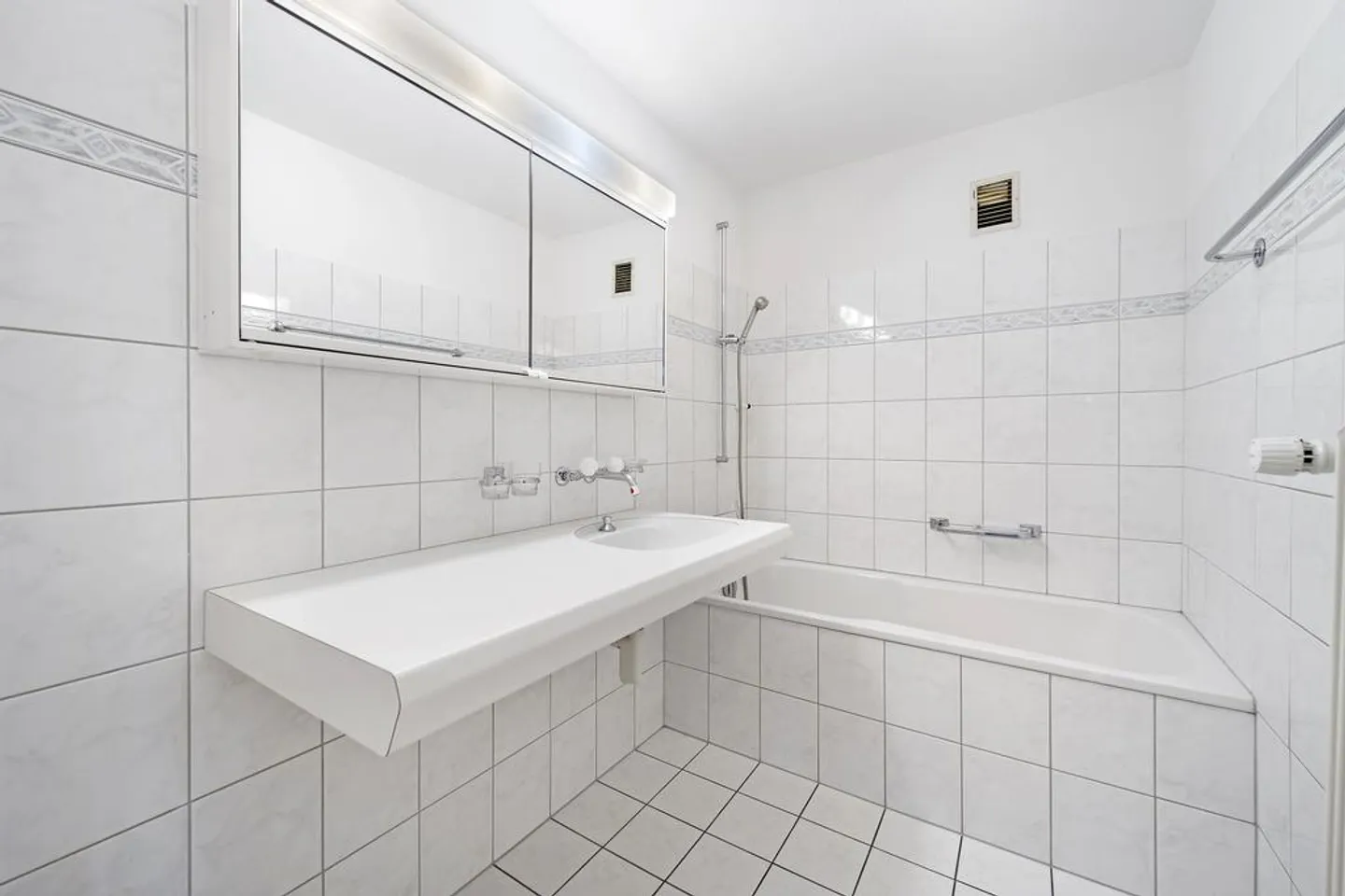 Vivere nel verde! - Foto 4 di 6