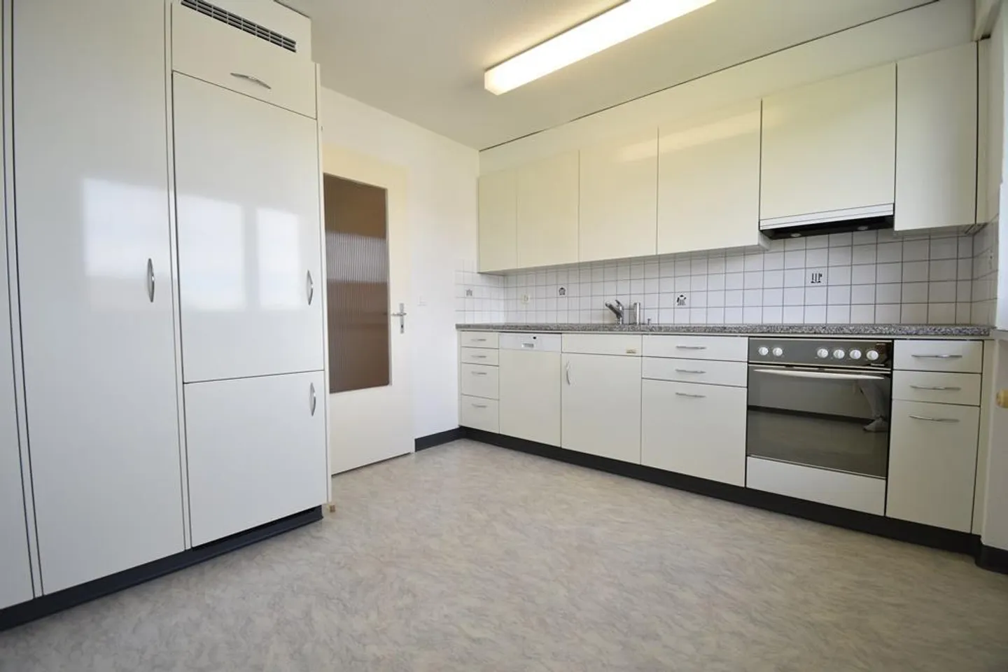 Vivere nel verde! - Foto 5 di 6